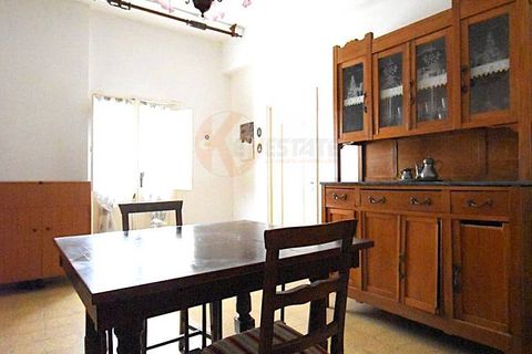 Villa i Siligo, Sassari, Siligo - € 35.000 | Ref: 13766 - foto 12