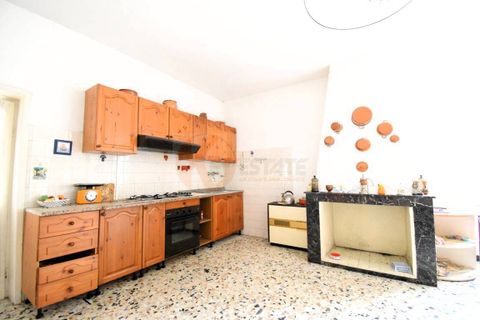 Villa i Siligo, Sassari, Siligo - € 35.000 | Ref: 13766 - foto 14