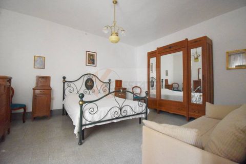 Villa i Siligo, Sassari, Siligo - € 35.000 | Ref: 13766 - foto 15