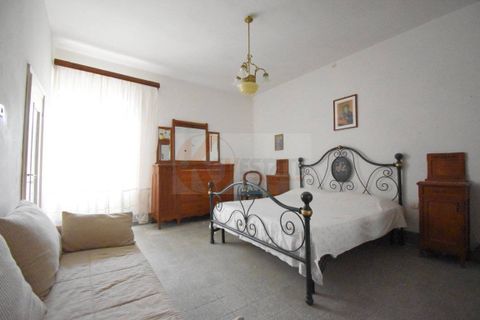 Villa i Siligo, Sassari, Siligo - € 35.000 | Ref: 13766 - foto 16