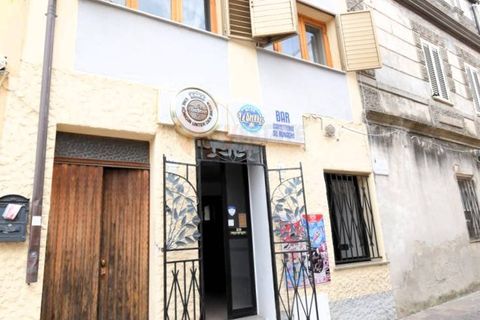 Villa i Siligo, Sassari, Siligo - € 35.000 | Ref: 13766 - foto 17