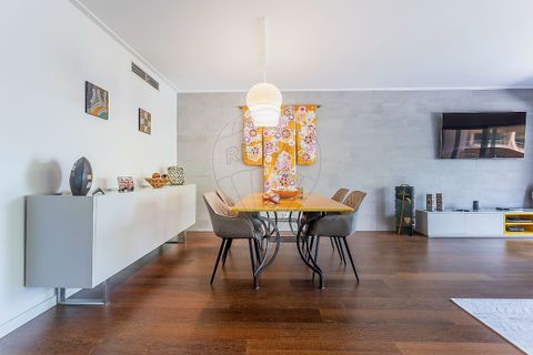 Lejlighed i Oeiras, Lisbon, Oeiras - € 1.020.000 | Ref: PE-123751128-441 - foto 3