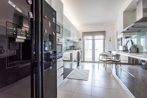 Lejlighed i Oeiras, Lisbon, Oeiras - € 1.020.000 | Ref: PE-123751128-441 - foto 6