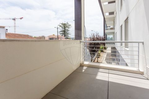 Lejlighed i Oeiras, Lisbon, Oeiras - € 1.020.000 | Ref: PE-123751128-441 - foto 8