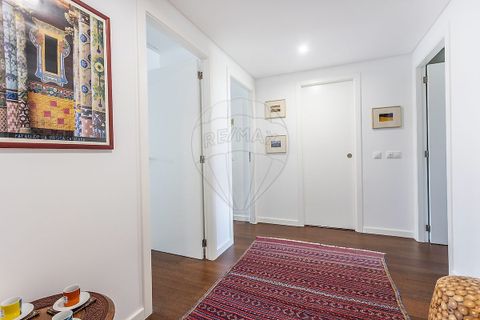 Lejlighed i Oeiras, Lisbon, Oeiras - € 1.020.000 | Ref: PE-123751128-441 - foto 10