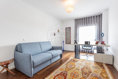 Lejlighed i Oeiras, Lisbon, Oeiras - € 1.020.000 | Ref: PE-123751128-441 - foto 11