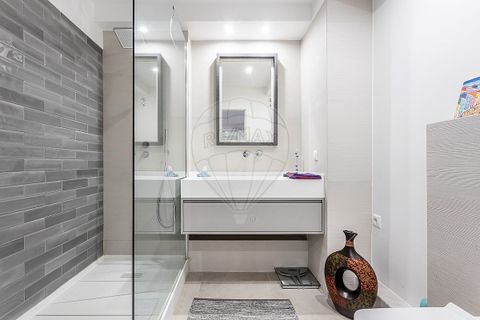 Lejlighed i Oeiras, Lisbon, Oeiras - € 1.020.000 | Ref: PE-123751128-441 - foto 13