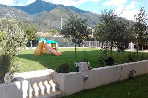 Villa i Camaiore, Lucca, Camaiore - € 650.000 | Ref: 2814 - foto 2