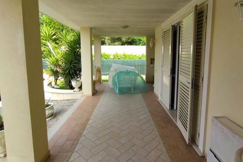 Villa i Camaiore, Lucca, Camaiore - € 650.000 | Ref: 2814 - foto 3