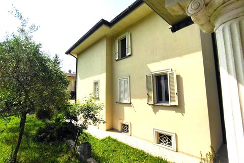 Villa i Camaiore, Lucca, Camaiore - € 650.000 | Ref: 2814 - foto 7