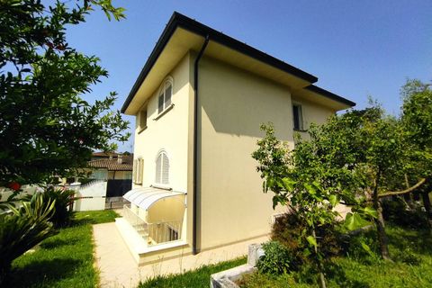 Villa i Camaiore, Lucca, Camaiore - € 650.000 | Ref: 2814 - foto 8
