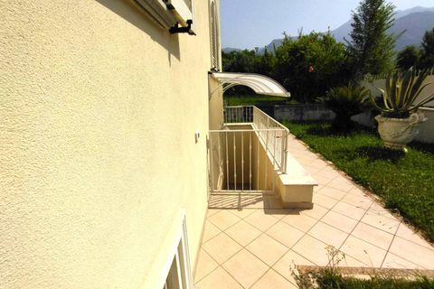 Villa i Camaiore, Lucca, Camaiore - € 650.000 | Ref: 2814 - foto 9