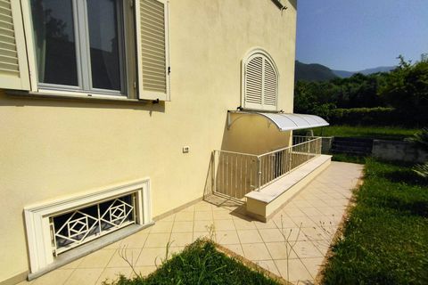 Villa i Camaiore, Lucca, Camaiore - € 650.000 | Ref: 2814 - foto 10