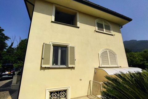 Villa i Camaiore, Lucca, Camaiore - € 650.000 | Ref: 2814 - foto 11