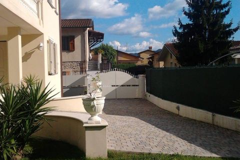 Villa i Camaiore, Lucca, Camaiore - € 650.000 | Ref: 2814 - foto 13