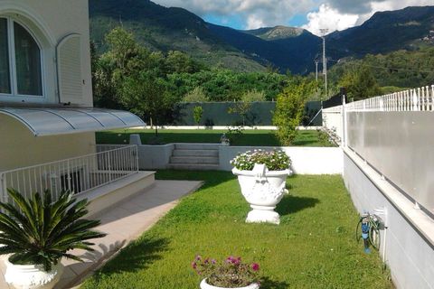 Villa i Camaiore, Lucca, Camaiore - € 650.000 | Ref: 2814 - foto 14