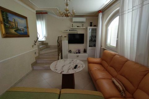 Villa i Camaiore, Lucca, Camaiore - € 650.000 | Ref: 2814 - foto 16