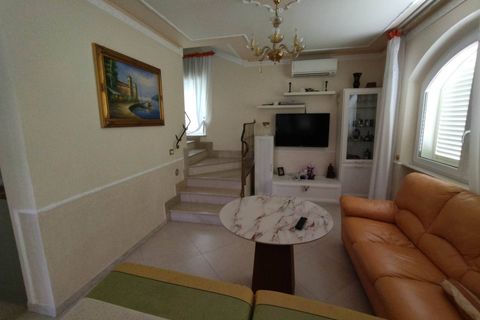 Villa i Camaiore, Lucca, Camaiore - € 650.000 | Ref: 2814 - foto 17