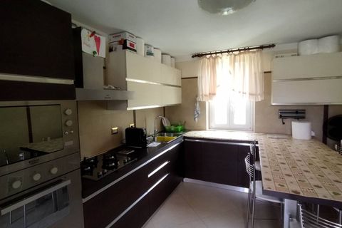 Villa i Camaiore, Lucca, Camaiore - € 650.000 | Ref: 2814 - foto 18