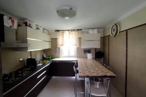 Villa i Camaiore, Lucca, Camaiore - € 650.000 | Ref: 2814 - foto 19