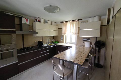 Villa i Camaiore, Lucca, Camaiore - € 650.000 | Ref: 2814 - foto 20