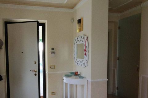 Villa i Camaiore, Lucca, Camaiore - € 650.000 | Ref: 2814 - foto 21