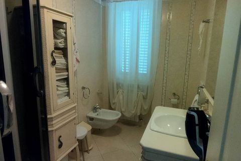Villa i Camaiore, Lucca, Camaiore - € 650.000 | Ref: 2814 - foto 22
