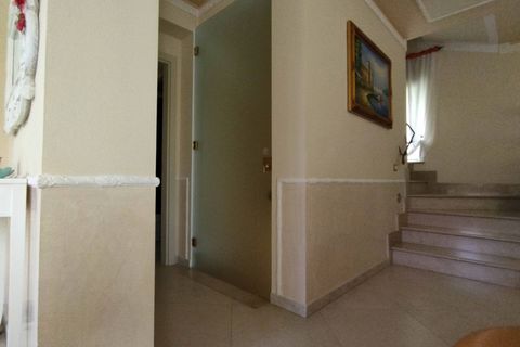 Villa i Camaiore, Lucca, Camaiore - € 650.000 | Ref: 2814 - foto 24