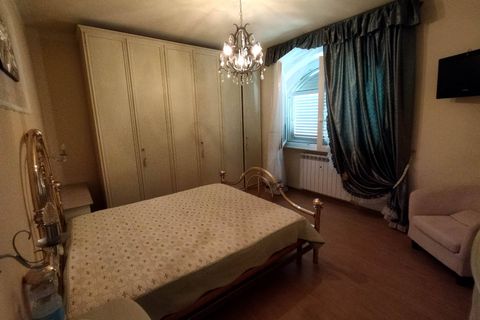 Villa i Camaiore, Lucca, Camaiore - € 650.000 | Ref: 2814 - foto 25