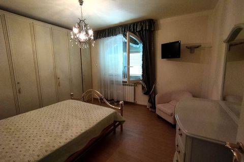Villa i Camaiore, Lucca, Camaiore - € 650.000 | Ref: 2814 - foto 26