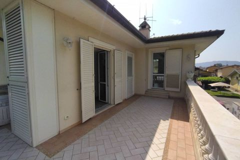 Villa i Camaiore, Lucca, Camaiore - € 650.000 | Ref: 2814 - foto 27