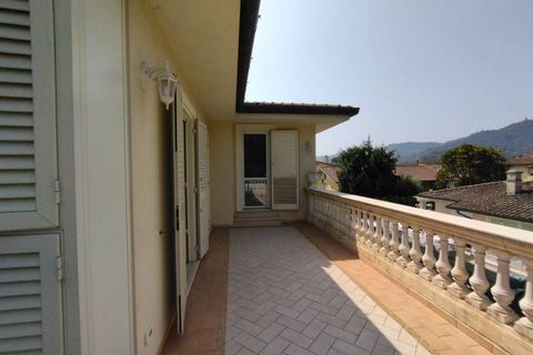 Villa i Camaiore, Lucca, Camaiore - € 650.000 | Ref: 2814 - foto 28