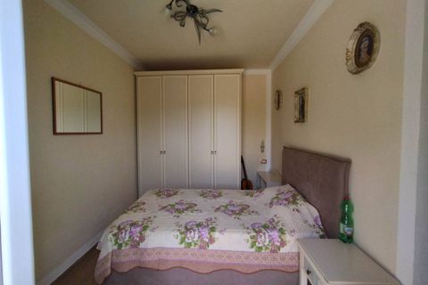 Villa i Camaiore, Lucca, Camaiore - € 650.000 | Ref: 2814 - foto 29