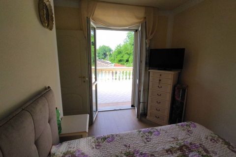 Villa i Camaiore, Lucca, Camaiore - € 650.000 | Ref: 2814 - foto 30