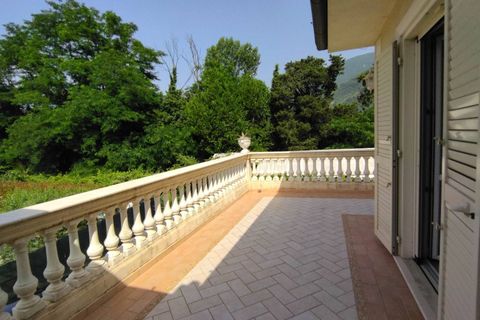 Villa i Camaiore, Lucca, Camaiore - € 650.000 | Ref: 2814 - foto 31