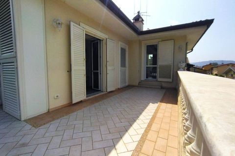Villa i Camaiore, Lucca, Camaiore - € 650.000 | Ref: 2814 - foto 32