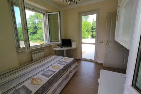 Villa i Camaiore, Lucca, Camaiore - € 650.000 | Ref: 2814 - foto 33
