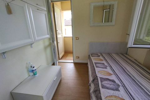 Villa i Camaiore, Lucca, Camaiore - € 650.000 | Ref: 2814 - foto 34