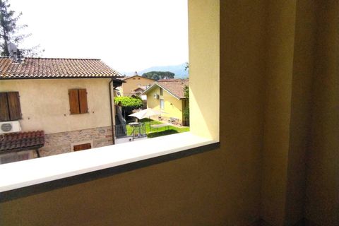 Villa i Camaiore, Lucca, Camaiore - € 650.000 | Ref: 2814 - foto 35