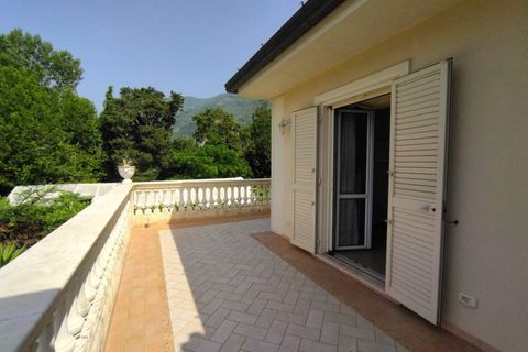 Villa i Camaiore, Lucca, Camaiore - € 650.000 | Ref: 2814 - foto 36