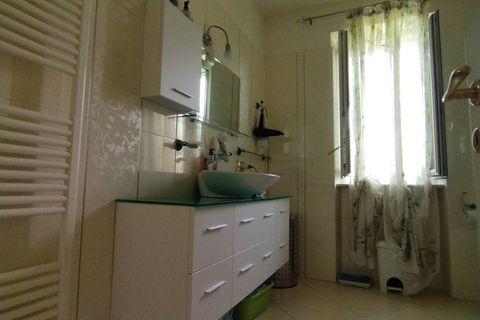 Villa i Camaiore, Lucca, Camaiore - € 650.000 | Ref: 2814 - foto 37