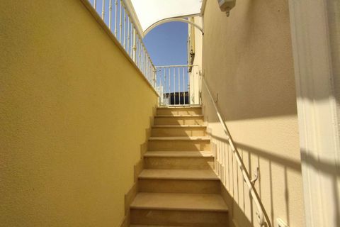 Villa i Camaiore, Lucca, Camaiore - € 650.000 | Ref: 2814 - foto 39