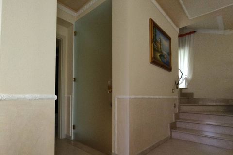 Villa i Camaiore, Lucca, Camaiore - € 650.000 | Ref: 2814 - foto 40