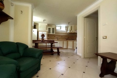 Villa i Camaiore, Lucca, Camaiore - € 650.000 | Ref: 2814 - foto 41