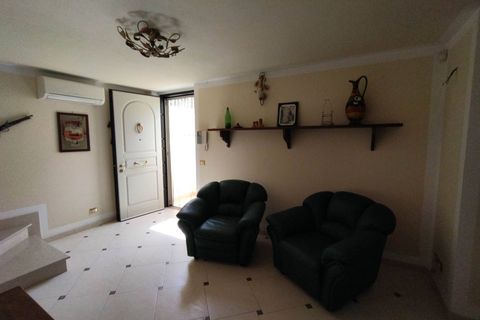 Villa i Camaiore, Lucca, Camaiore - € 650.000 | Ref: 2814 - foto 42