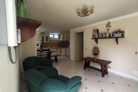 Villa i Camaiore, Lucca, Camaiore - € 650.000 | Ref: 2814 - foto 43