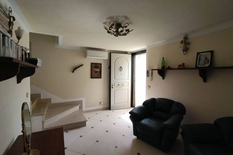 Villa i Camaiore, Lucca, Camaiore - € 650.000 | Ref: 2814 - foto 44