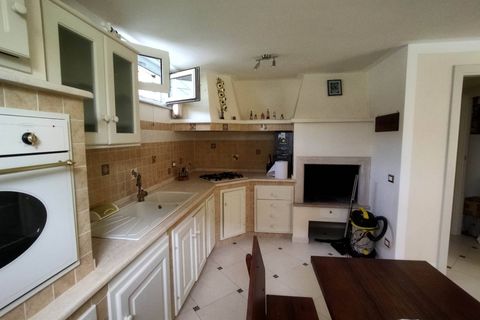 Villa i Camaiore, Lucca, Camaiore - € 650.000 | Ref: 2814 - foto 45
