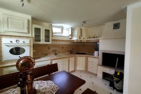 Villa i Camaiore, Lucca, Camaiore - € 650.000 | Ref: 2814 - foto 46