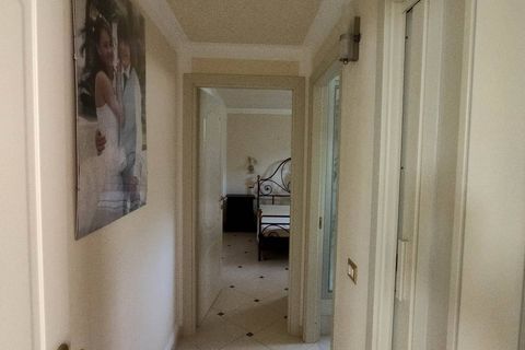 Villa i Camaiore, Lucca, Camaiore - € 650.000 | Ref: 2814 - foto 47